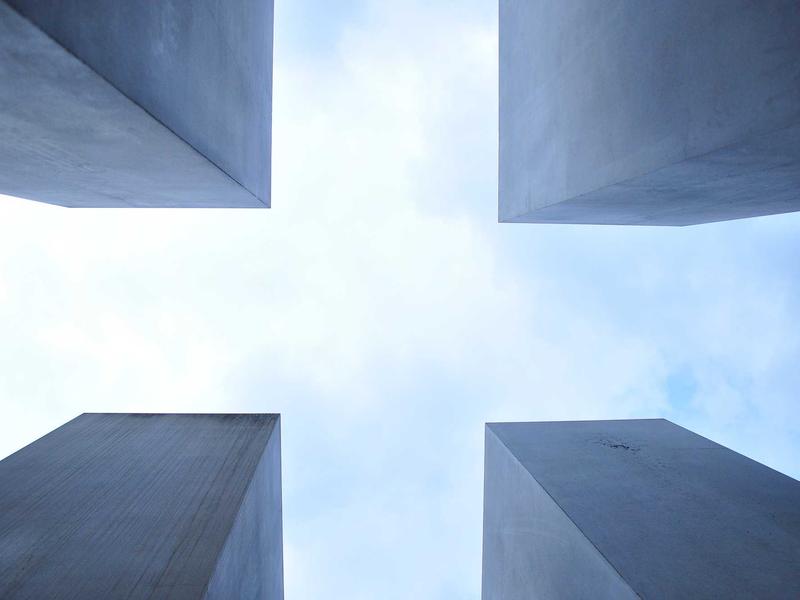 截流猎手<br>竞品评论区引流与私域沉淀